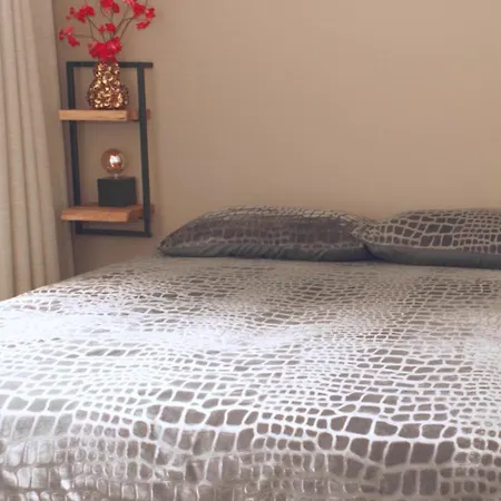 Luxe Woning Bubbles! Met Airco En Parkeren Op Eigen Grond * Castricum