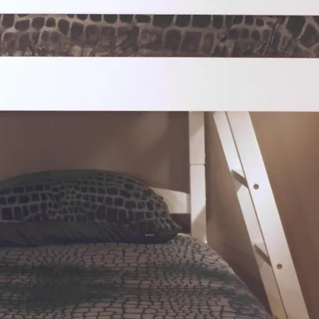 Apartamento Luxe Woning Bubbles! Met Airco En Parkeren Op Eigen Grond